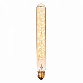 Лампа светодиодная Lucide  49035/97/62