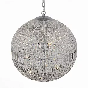 Подвесной светильник ST-Luce Mondo SL226.103.08