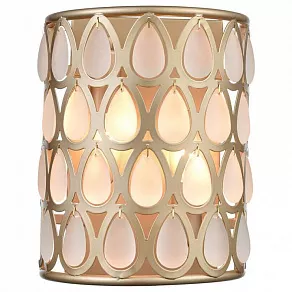 Накладной светильник Vele Luce Donna VL4064W02
