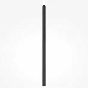 Подвесной светильник Maytoni Pro Extra MOD160PL-L6B4K1