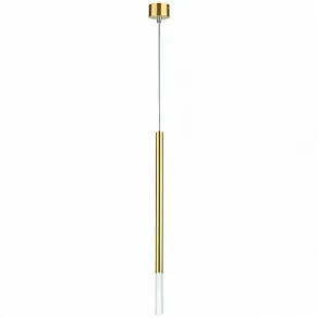 Подвесной светильник Lightstar Tubo LT7472332