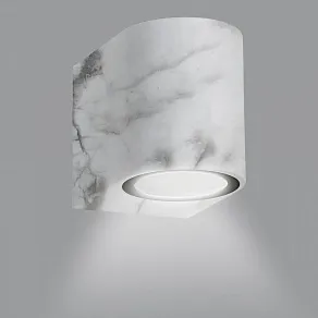 Накладной светильник Uniel UUL-A01S UL-00011359