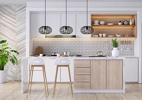 Подвесной светильник Lucide Manuela 78474/03/30