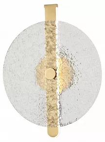 Накладной светильник Aployt Lorentayn APL.328.01.11