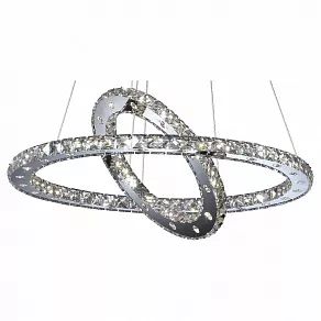 Подвесной светильник Odeon Light Mairi 2710/57L