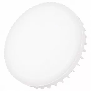 Лампа светодиодная Thomson  GX53 13Вт 4000K TH-B4013