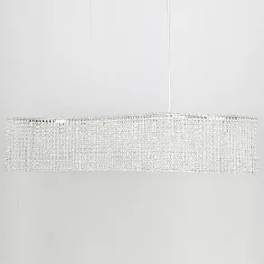 Подвесная люстра Newport 10900 10910/S