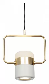 Подвесной светильник Loft it Ling 8119-B