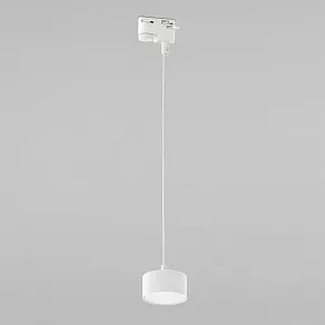 Подвесной светильник TK Lighting Tracer 4273 Tracer White