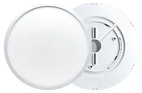 Накладной светильник Apeyron Electrics  18-125