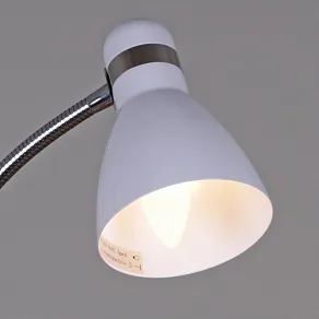 Торшер Reluce 03714 03714-0.6-01 WH