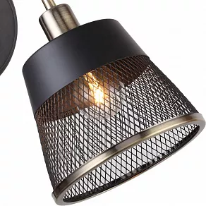 Бра F-promo Eget 2197-1W