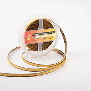Лента светодиодная LEDS POWER COB 007380