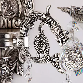 Бра Bogate's Versales 283/2 Strotskis