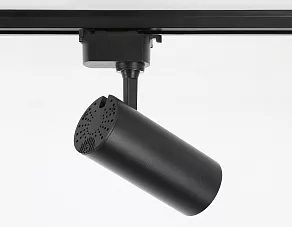 Светильник на штанге Ambrella GL GL5828