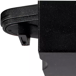 Светильник на штанге Kink Light Треки 6484-2,19