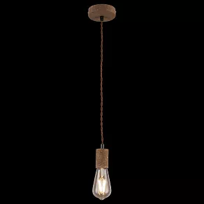 Подвесной светильник Globo Jakob 15327