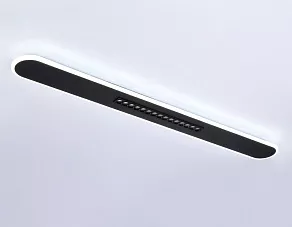Накладной светильник Ambrella FL FL51448