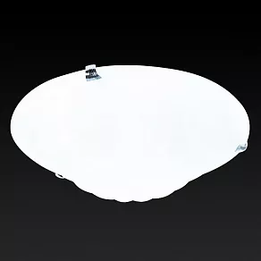 Накладной светильник TopLight Clare TL9101Y-02TR
