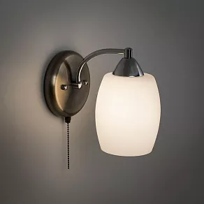 Бра Citilux Плутон CL170311