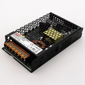 Блок питания LEDS POWER LUXDriver 003382