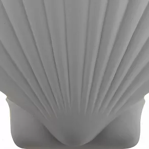 Накладной светильник Favourite Pintura 1477-1W