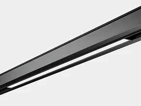Светильник на штанге Lumker SY-LINK SY-LINK-600-BL-24-NW