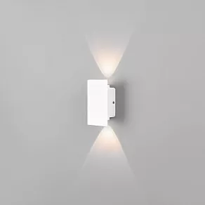 Накладной светильник Elektrostandard Mini Light 35154/D