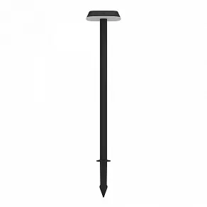 Наземный низкий светильник Eglo DREOLI 901072