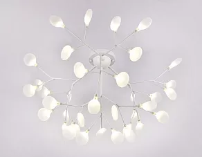 Потолочная люстра Ambrella TR TR3018