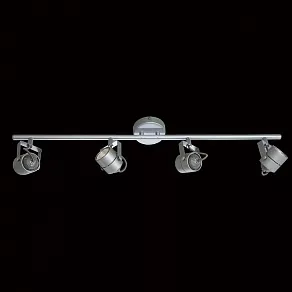 Спот Citilux Ринг CL525541