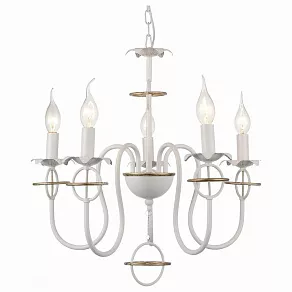 Подвесная люстра ST-Luce SL156 SL156.503.05