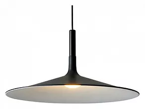 Подвесной светильник Moderli Metrix V2220-PL
