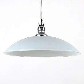 Подвесной светильник Lighthall Fickle 30 LH012163