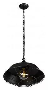 Подвесной светильник iLamp First Loft 107