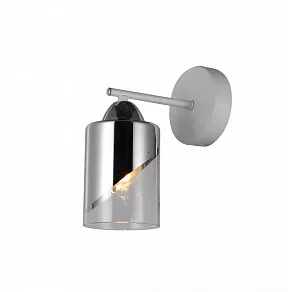 Бра Freya Dual FR5226WL-01W