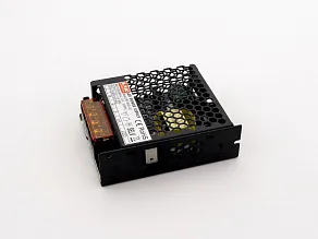 Блок питания LEDS POWER LUXDriver 002095