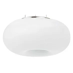 Подвесной светильник Eglo ПРОМО Optica-C 98372