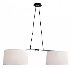 Подвесной светильник Mantra Habana 5307+5308