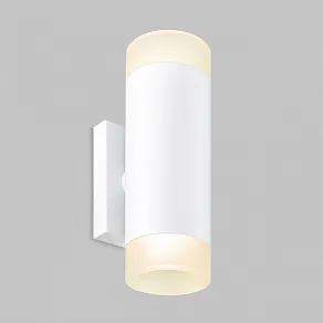 Бра Imex LEON IL.0005.1502 WH