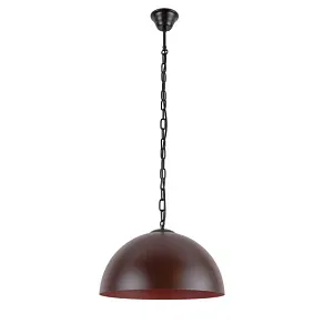 Подвесной светильник Lighthall Сhain LH032103