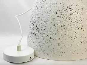 Подвесной светильник Lussole Port Chester LSP-9891