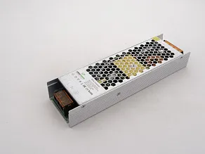 Блок питания LEDS POWER  000879