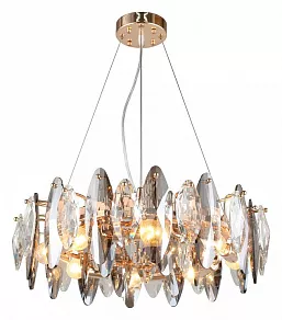 Подвесной светильник Aployt Natka APL.826.03.08