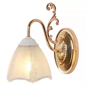 Бра MyFar Nicole MR1660-1W
