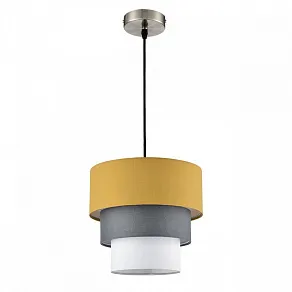 Подвесной светильник Lumion Ilaida 8038/1