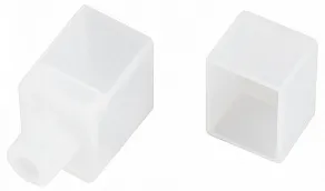 Заглушка Arlight STARDUST 051871