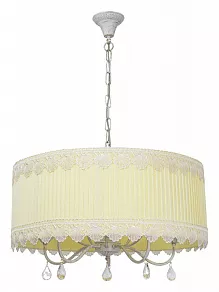 Подвесной светильник Abrasax Jasmin SD770-SHADE