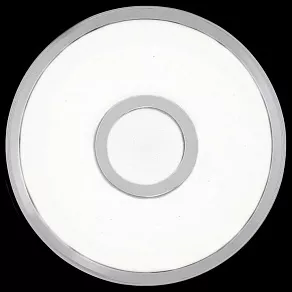 Накладной светильник Citilux Старлайт Смарт CL703A10G