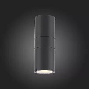 Накладной светильник ST-Luce Tubo 2 SL074.401.02